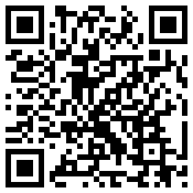 qrcode für HPE  - 8TB 12G SAS7 2K 512E LP STOCK