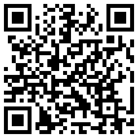 qrcode für HPE  - NETEDIT SINGLE NODE 3YR ESTOCK