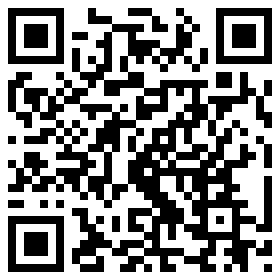 qrcode für Trilux 9002339925