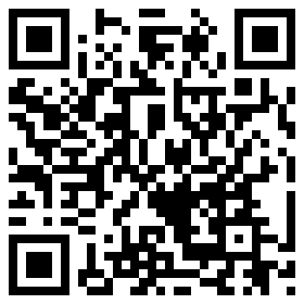 qrcode für HPE  - STOREFABRIC SN4000B PWR STOCK