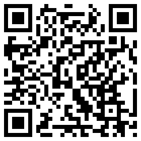 qrcode für HPE  - STOREONCE GEN4 10GBE STOCK