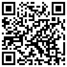 qrcode für HPE  - RHEL HPC HN 1YR 9X5 LT ESTOCK