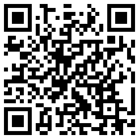 qrcode für HPE  - ARUBA VGATEWAY 500MBPS 1 ESTOCK