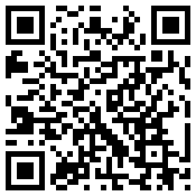 qrcode für HPE  - ARUBA VGATEWAY 500MBPS 5 ESTOCK