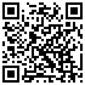 qrcode für HPE  - RHEL HPC CN 5YR SUB LT ESTOCK
