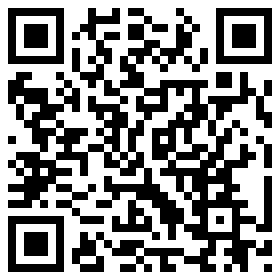 qrcode für HPE  - RHEL HPC HN 5YR 9X5 LT ESTOCK