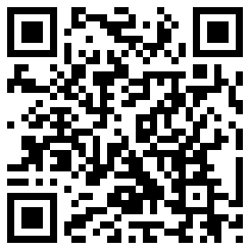 qrcode für HPE  - RHEL HPC HN 5YR 24X7 ESTOCK