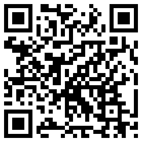 qrcode für HPE  - SN6620C 32GB 8 PORT FC ESTOCK