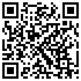 qrcode für HPE  - ARUBA VGATEWAY 500MBPS 3 ESTOCK