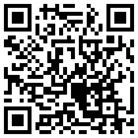 qrcode für HPE  - RHEL HPC HN 3YR 24X7 ESTOCK