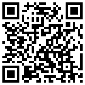 qrcode für HPE  - RHEL HPC HN 3YR 9X5 LT ESTOCK