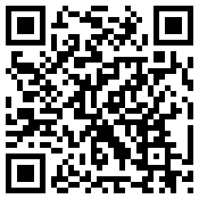 qrcode für HPE  - XFS 1SVR BASE SYS 1YR SU ESTOCK