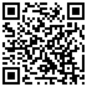 qrcode für HPE  - RHEL HPC CN 1YR SUB LT ESTOCK
