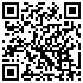 qrcode für HPE  - RHEL HPC HN 1YR 24X7 ESTOCK