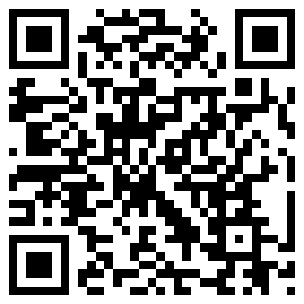 qrcode für Trilux 9002340171