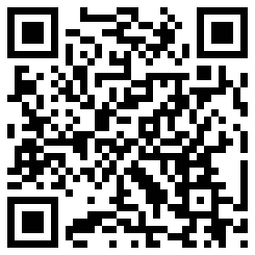 qrcode für HPE  - ARUBA CLEARPASS DI NL 25 ESTOCK