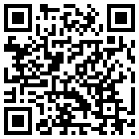 qrcode für HPE  - COHESITY QSTAR ARCH MGR ESTOCK