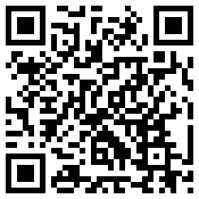qrcode für HPE  - COHESITY QSTAR ARCH MGR ESTOCK