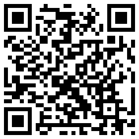 qrcode für Trilux 9002340175