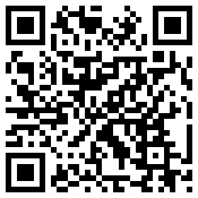 qrcode für HPE  - COHESITY DATAPLAT STD 1T ESTOCK