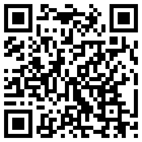 qrcode für HPE  - COHESITY CLOUDSPIN 25VM ESTOCK