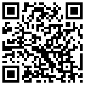 qrcode für HPE  - COHESITY CLOUDTIER 1TB A ESTOCK