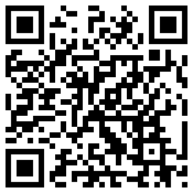 qrcode für HPE  - COHESITY DATAPLAT STD 1T ESTOCK