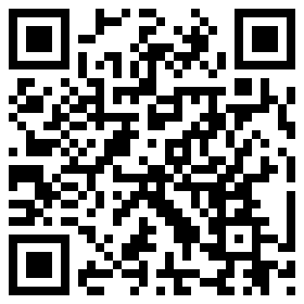 qrcode für HPE  - COHESITY CLOUDARCH 1TB A ESTOCK