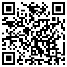 qrcode für HPE  - COHESITY DATAPLAT EDGE ESTOCK