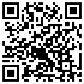 qrcode für HPE  - COHESITY DATAPLAT BASE 1 ESTOCK