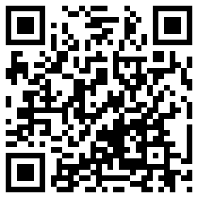 qrcode für HPE  - COHESITY CLOUDARCH 1TB A ESTOCK