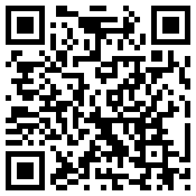 qrcode für Trilux 9002339927