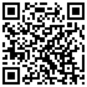 qrcode für HPE  - STOREONCEVSA STACKABL 1TB STOCK