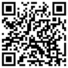 qrcode für Omron 143345 Näherungssensor induktiv E2EC-CR8D2 2M Sn 0,8 mm bündig DC Ö