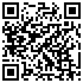 qrcode für Trilux 9002339929