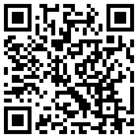 qrcode für HPE  - SN8600B 4 SLOT PWR PACK STOCK