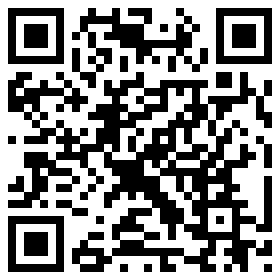 qrcode für Trilux 9002339328