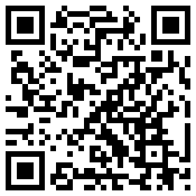 qrcode für HPE  - COHESITY CLOUDARCH 1TB A ESTOCK