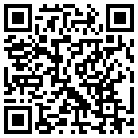 qrcode für HPE  - COHESITY DATAPLAT STD 1T ESTOCK