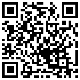 qrcode für HPE  - COHESITY CLOUDTIER 1TB A ESTOCK