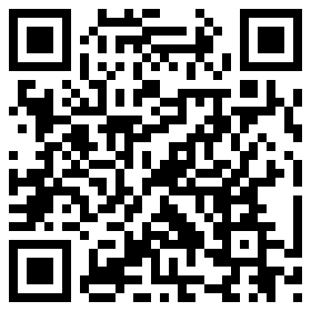 qrcode für HPE  - COHESITY CLOUDSPIN 25VM ESTOCK