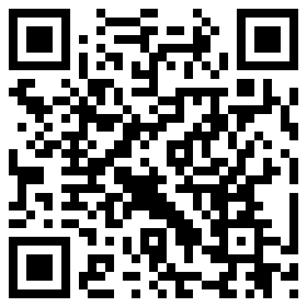 qrcode für HPE  - COHESITY CLOUDTIER 1TB A ESTOCK