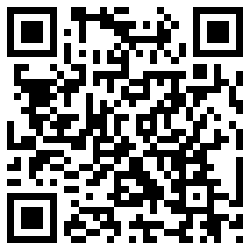 qrcode für HPE  - COHESITY DATAPLAT EDGE ESTOCK