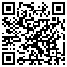 qrcode für HPE  - COHESITY CLOUDARCH 1TB A ESTOCK