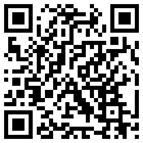 qrcode für HPE  - COHESITY DATAPLAT EDGE ESTOCK