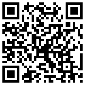 qrcode für HPE  - COHESITY DATAPROTECT 1TB ESTOCK