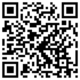 qrcode für HPE  - COHESITY DATAPROTECT 1TB ESTOCK