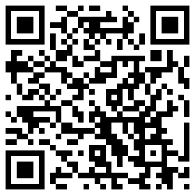 qrcode für HPE  - COHESITY DATAPLAT BASE 1 ESTOCK