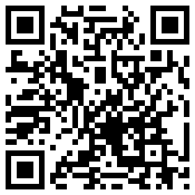 qrcode für HPE  - COHESITY DATAPLAT EDGE ESTOCK