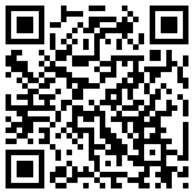 qrcode für HPE  - COHESITY DATAPROTECT 1TB ESTOCK